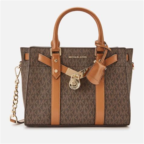 michael kors sac femme nouvelle collection|Michael Kors online shopping.